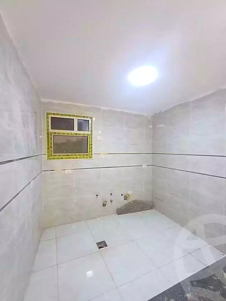 https://aqarmap.com.eg/en/listing/7151575-for-sale-cairo-el-haram-el-lebeny