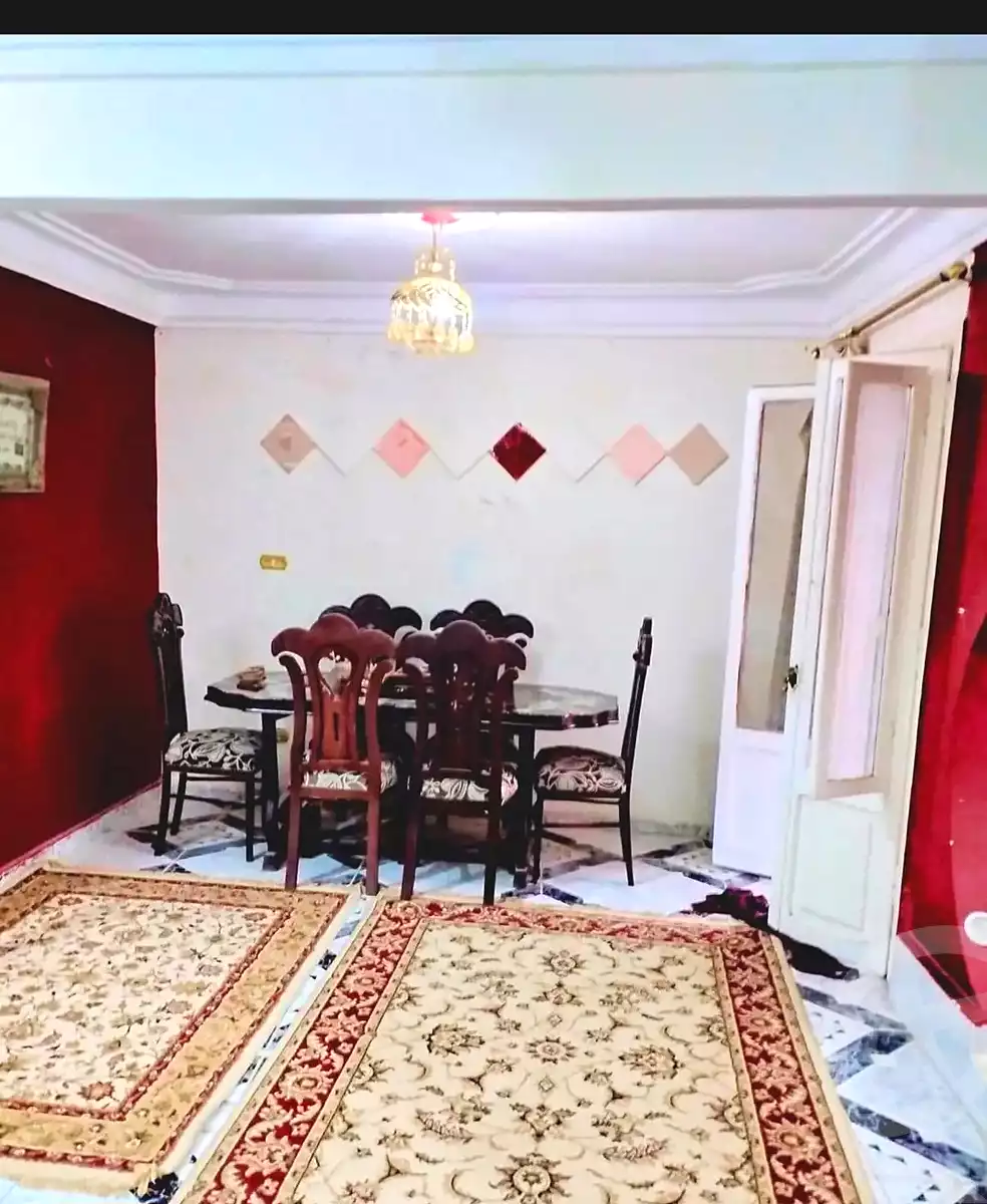 https://aqarmap.com.eg/ar/listing/7151578-for-sale-alexandria-al-agamy-el-hanouvel-el-kholafaa-el-rashdeen-st