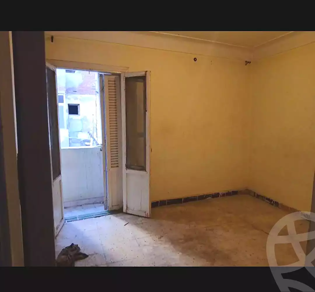 https://aqarmap.com.eg/ar/listing/7151581-for-sale-alexandria-el-asafra-l-sfr-bhry