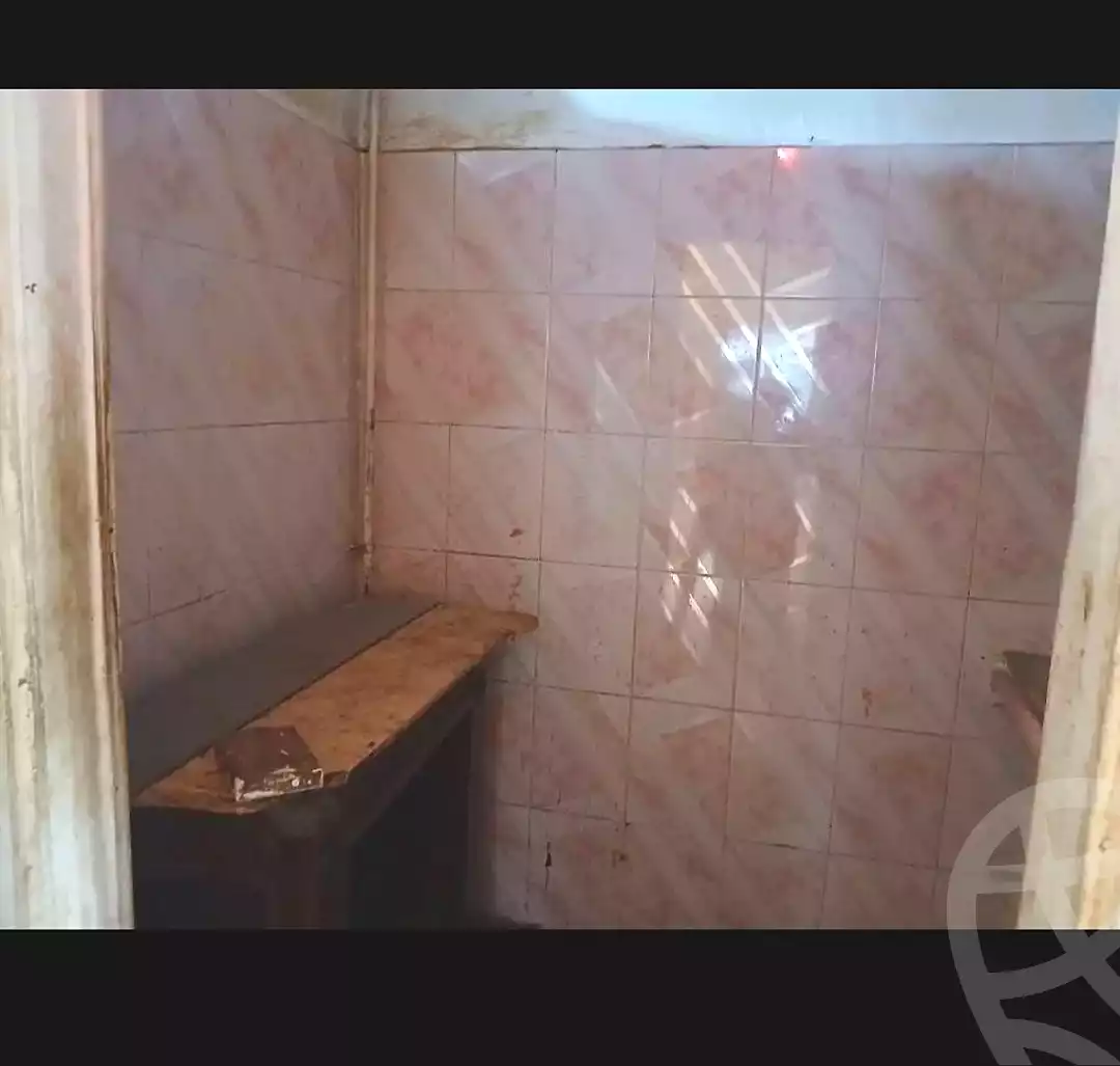 https://aqarmap.com.eg/ar/listing/7151581-for-sale-alexandria-el-asafra-l-sfr-bhry