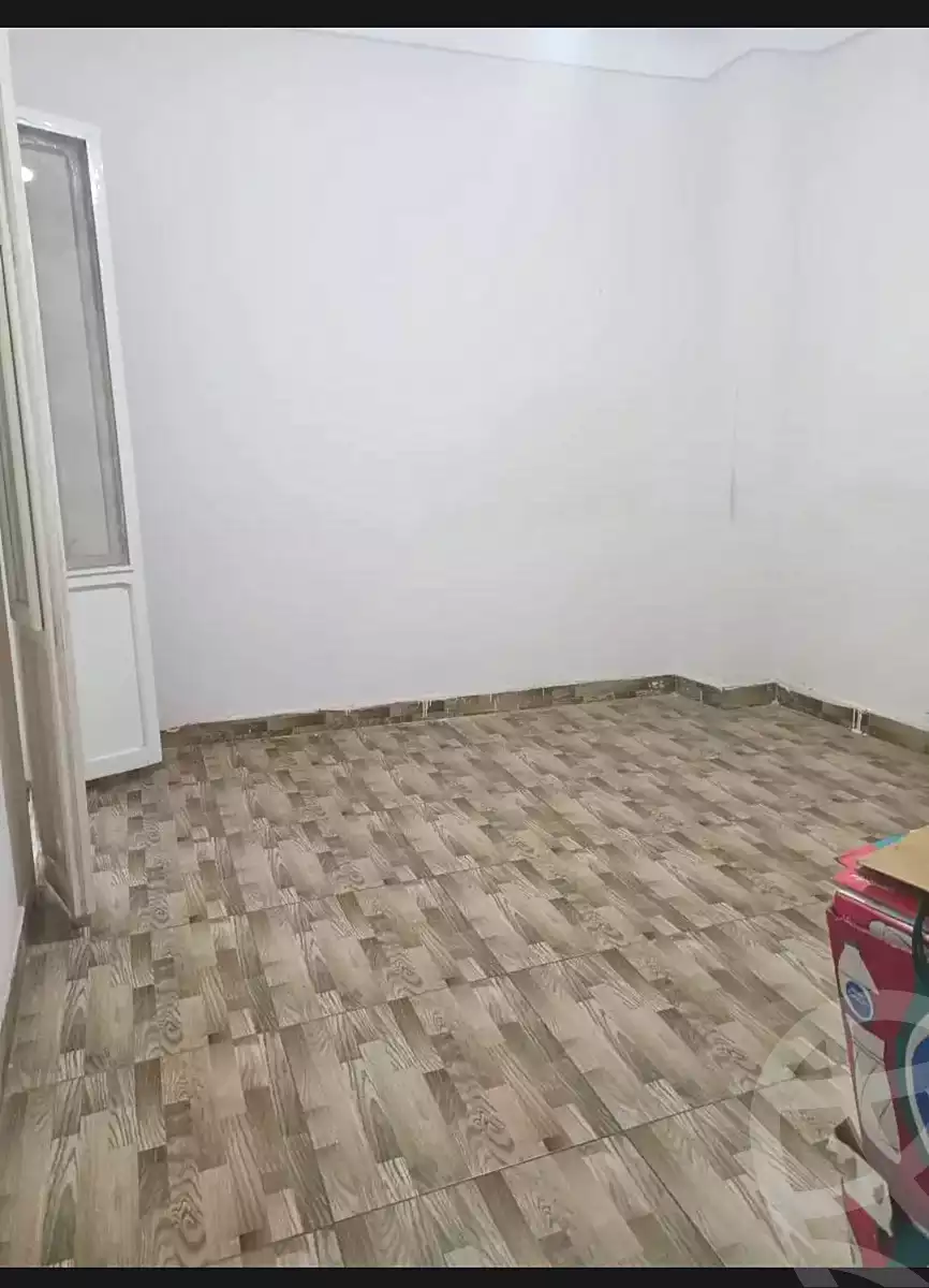https://aqarmap.com.eg/ar/listing/7151584-for-rent-alexandria-sydy-bshr-sydy-bshr-bhry-shr-mhmd-njyb
