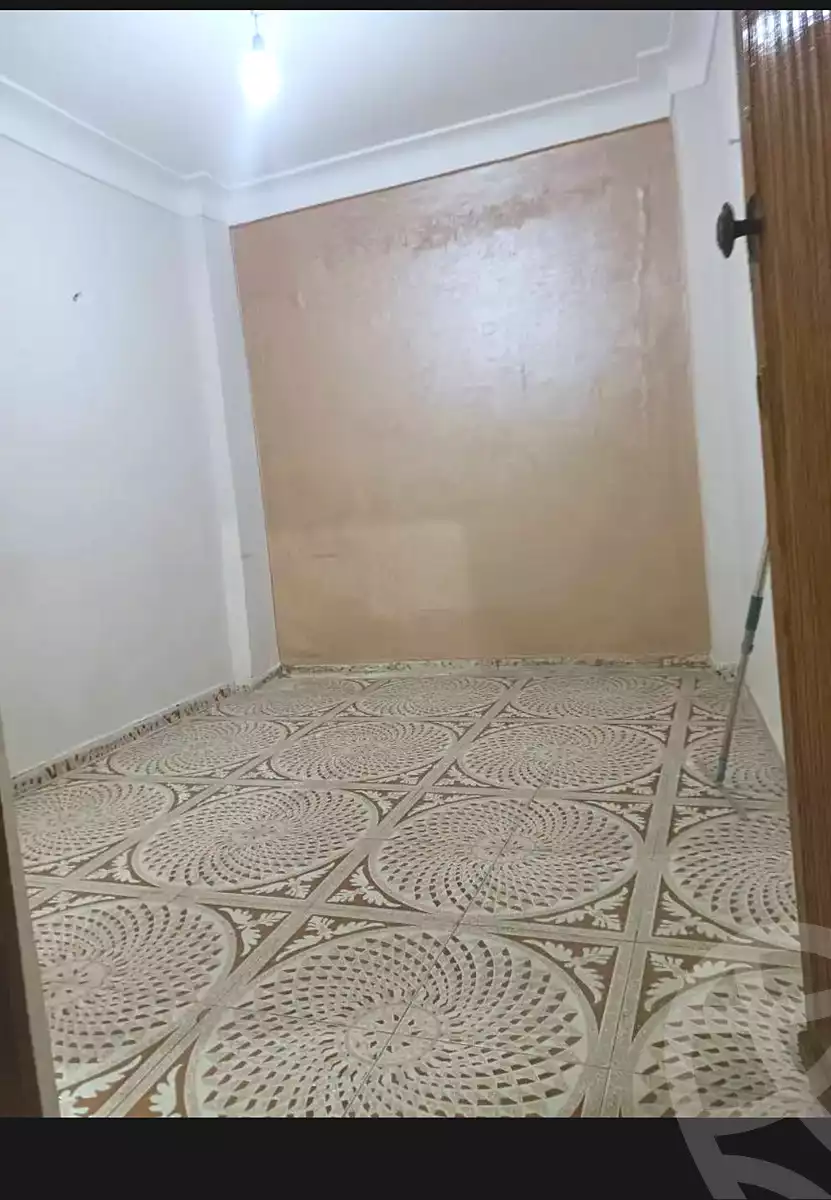 https://aqarmap.com.eg/ar/listing/7151584-for-rent-alexandria-sydy-bshr-sydy-bshr-bhry-shr-mhmd-njyb