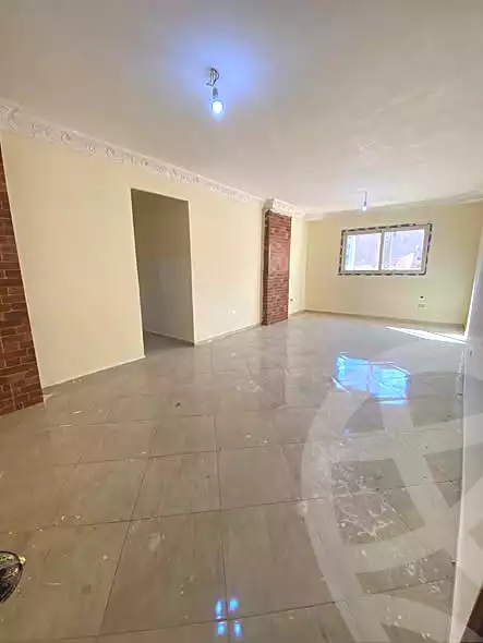 https://aqarmap.com.eg/ar/listing/7151589-for-rent-cairo-faisal-shareaa-el-malek-fasel