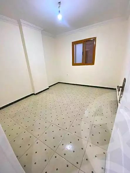 https://aqarmap.com.eg/ar/listing/7151594-for-rent-cairo-faisal-tareeq-kaabesh