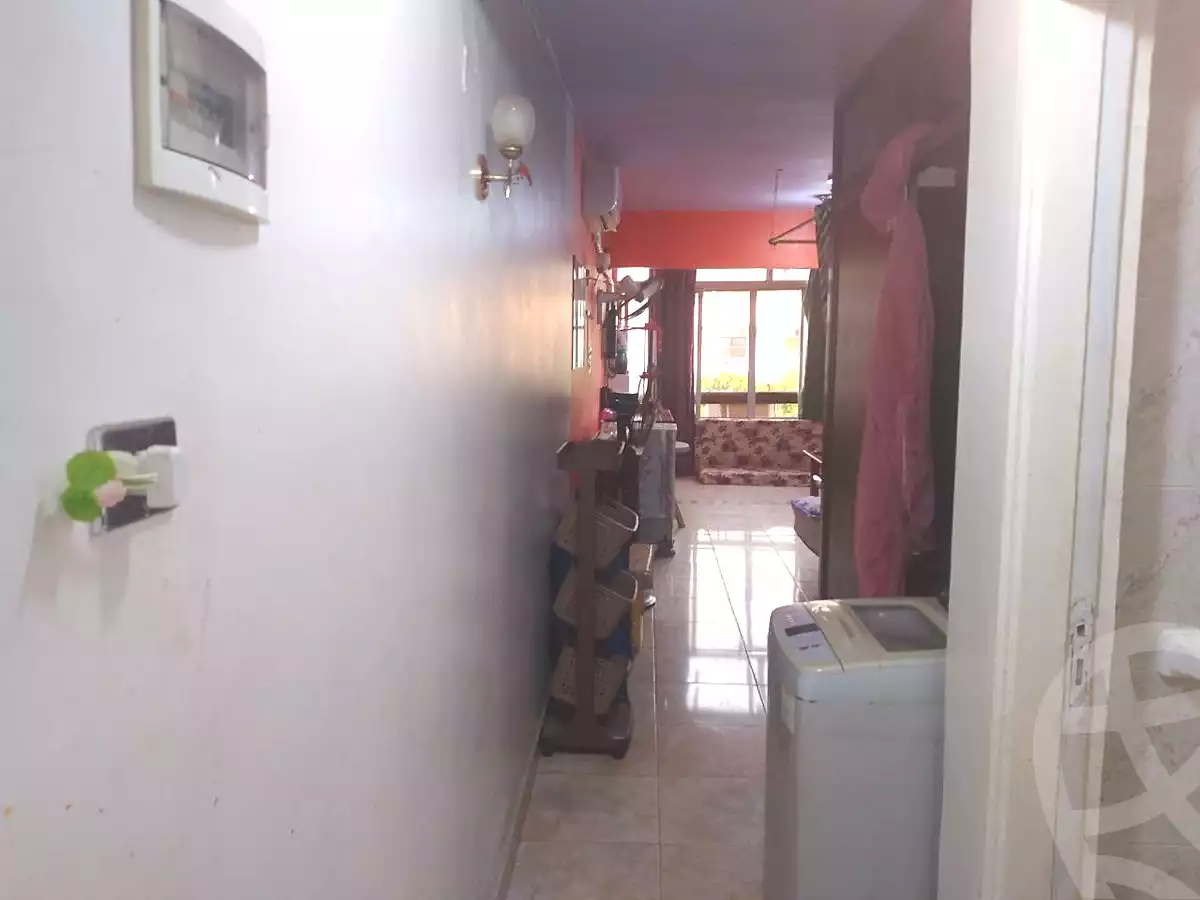 https://aqarmap.com.eg/ar/listing/7151651-for-rent-ismailia-ismailia-city-ismailia-city