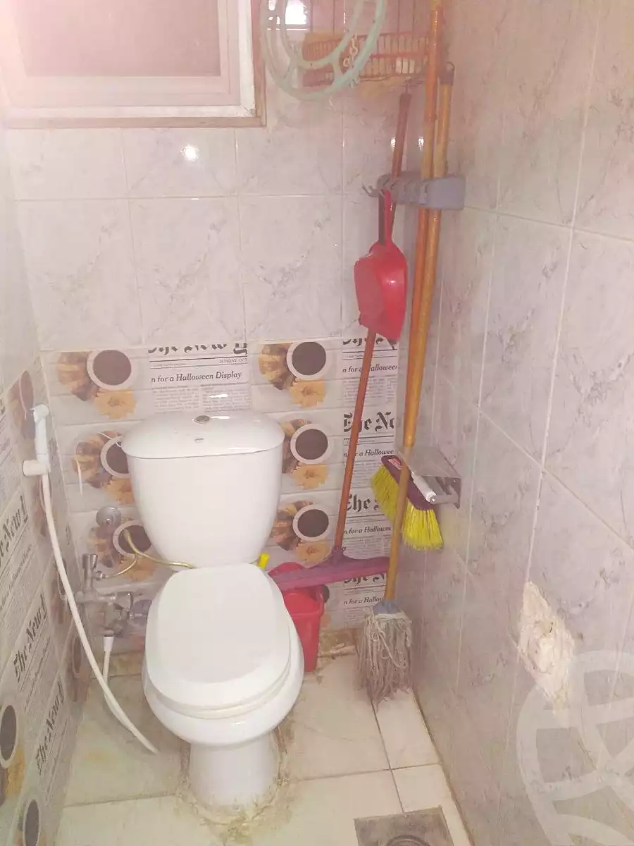 https://aqarmap.com.eg/ar/listing/7151651-for-rent-ismailia-ismailia-city-ismailia-city