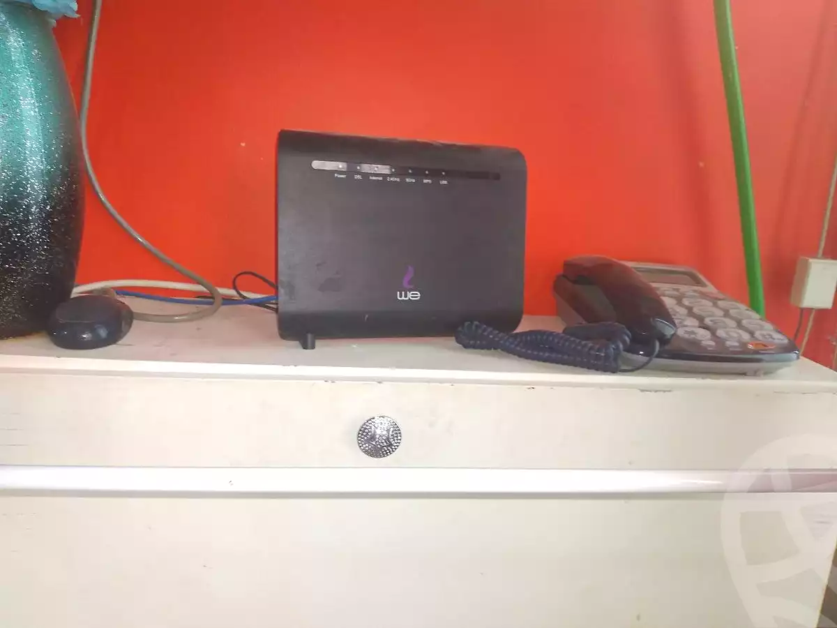 https://aqarmap.com.eg/ar/listing/7151651-for-rent-ismailia-ismailia-city-ismailia-city