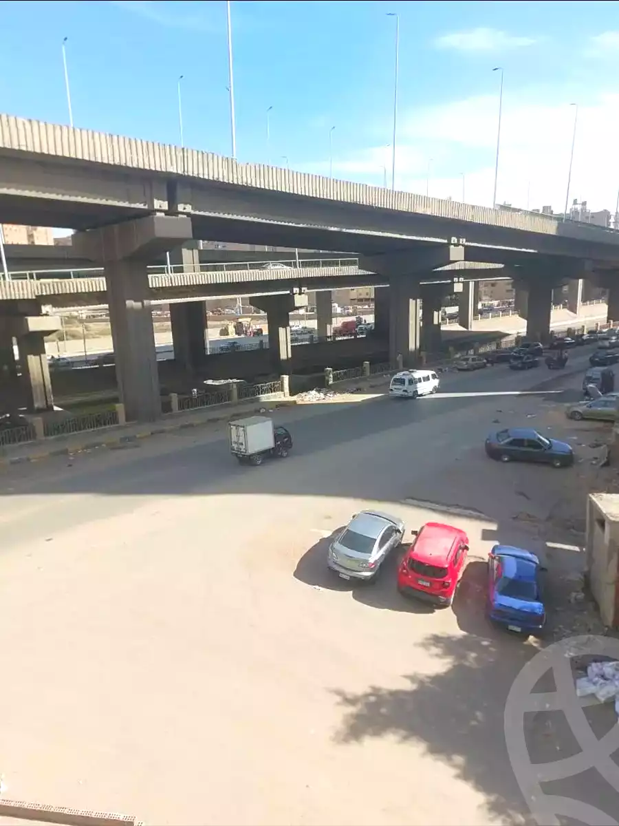 https://aqarmap.com.eg/ar/listing/7151660-for-sale-cairo-faisal-el-maryotyah