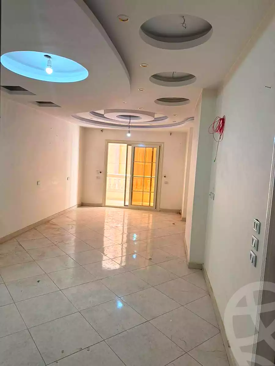 https://aqarmap.com.eg/en/listing/7151671-for-rent-cairo-el-haram-el-maryotya