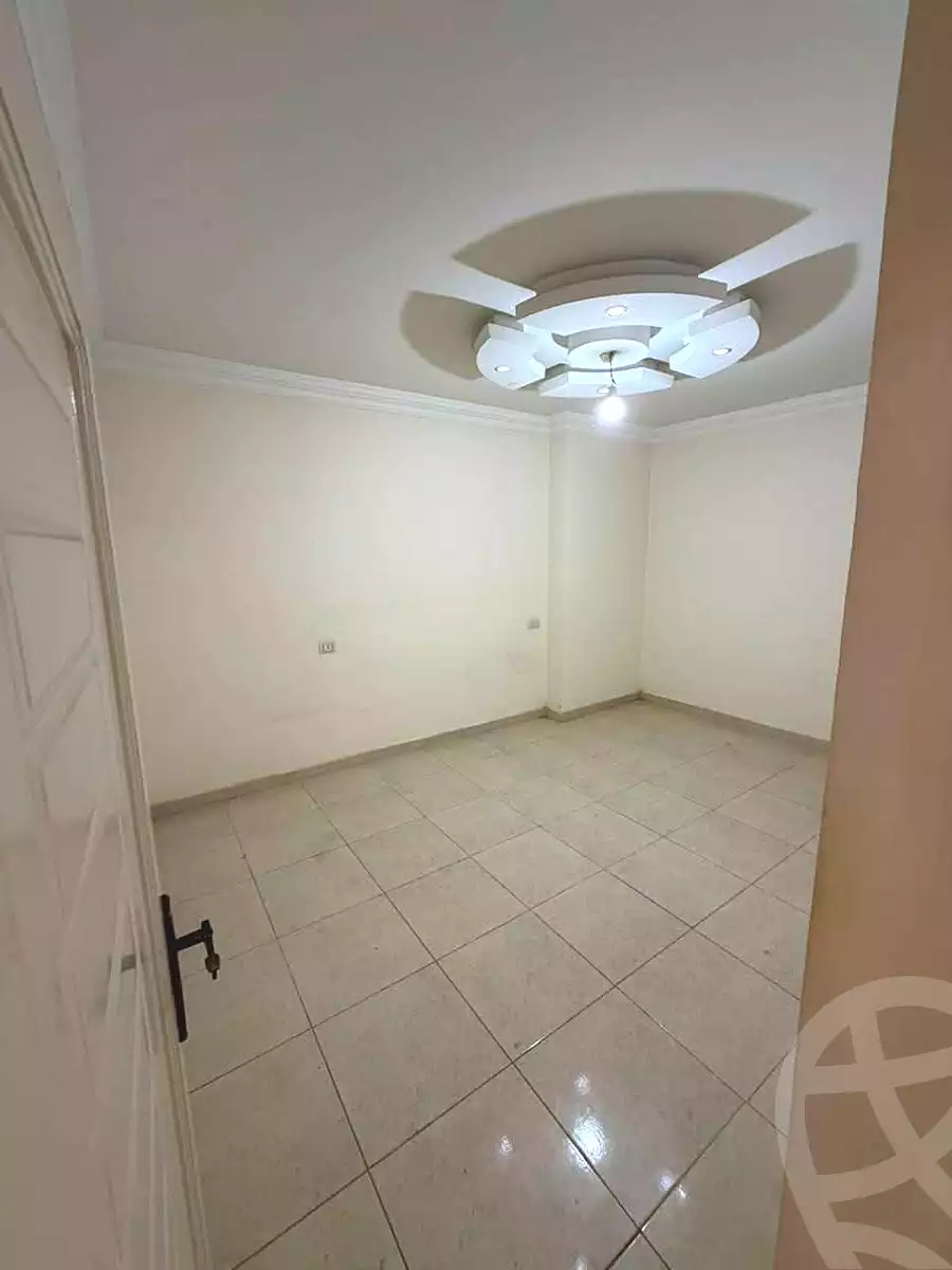https://aqarmap.com.eg/en/listing/7151671-for-rent-cairo-el-haram-el-maryotya