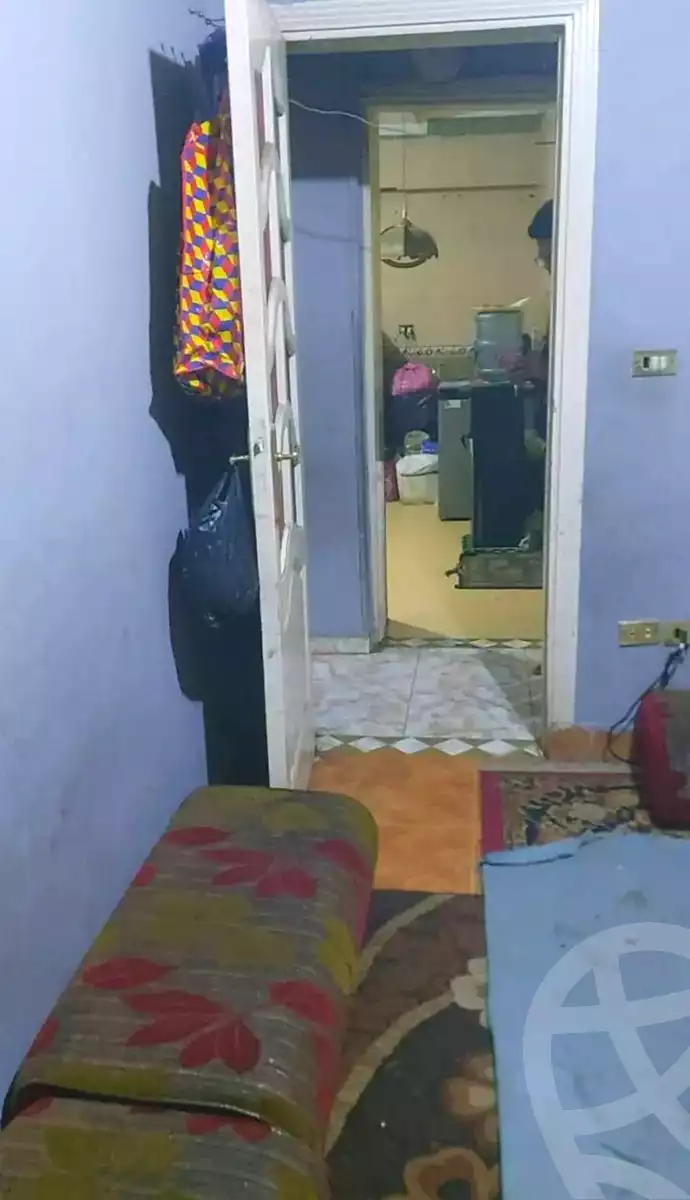 https://aqarmap.com.eg/ar/listing/7151684-for-sale-cairo-faisal-el-maryotyah