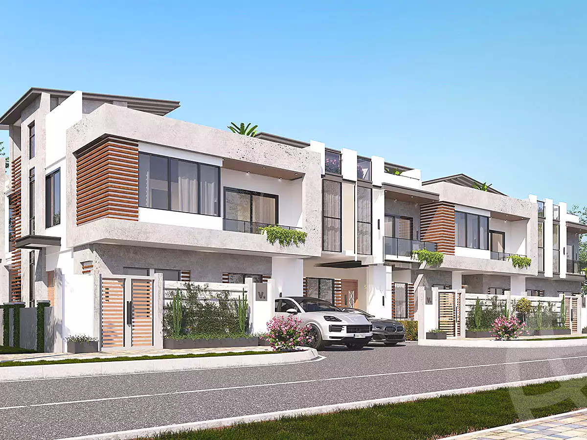 https://aqarmap.com.eg/en/listing/7151708-projects-t-pearl
