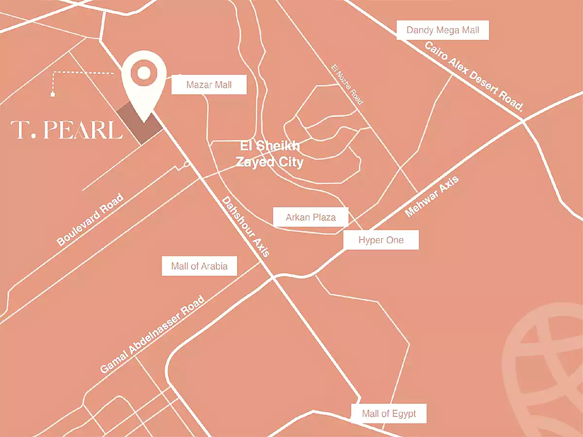 https://aqarmap.com.eg/en/listing/7151708-projects-t-pearl