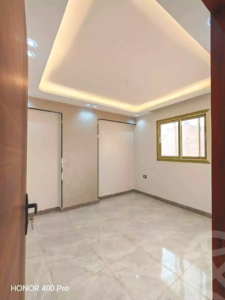 https://aqarmap.com.eg/ar/listing/7151736-for-sale-cairo-faisal-el-lebeny