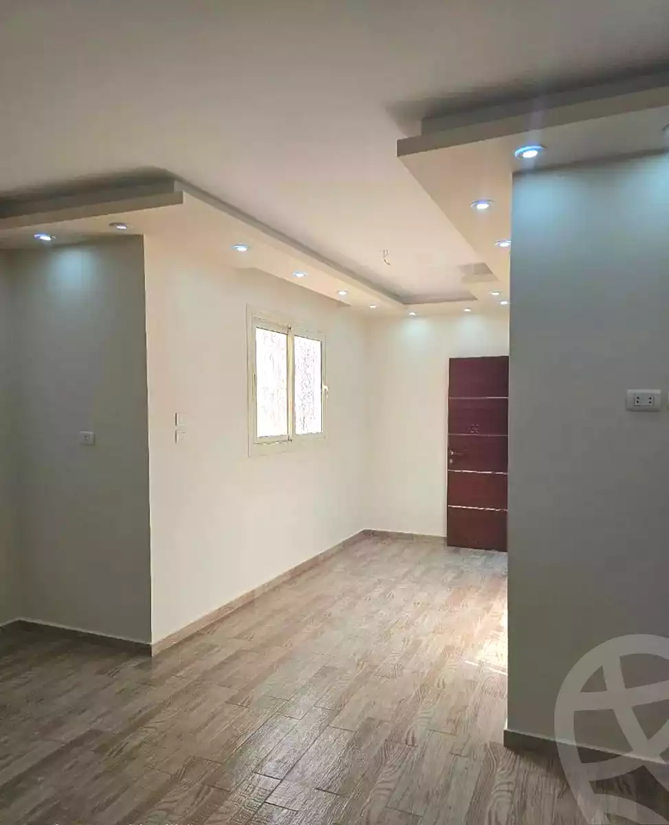 https://aqarmap.com.eg/ar/listing/7151763-for-sale-cairo-el-haram-el-lebeny