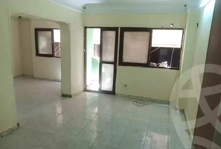 https://aqarmap.com.eg/ar/listing/7151783-for-rent-cairo-el-haram-shareaa-khatem-el-morsalen
