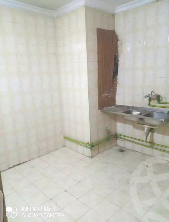 https://aqarmap.com.eg/ar/listing/7151783-for-rent-cairo-el-haram-shareaa-khatem-el-morsalen