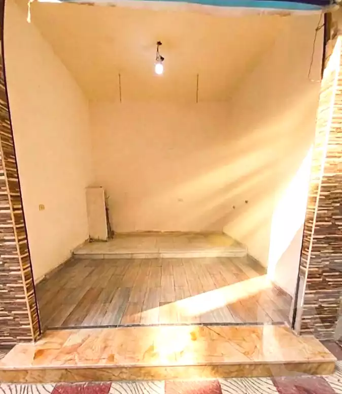 https://aqarmap.com.eg/ar/listing/7151788-for-sale-alexandria-sydy-bshr-sydy-bshr-bhry-shr-khld-bn-lwlyd