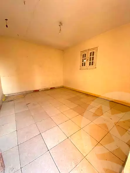 https://aqarmap.com.eg/ar/listing/7151793-for-rent-cairo-el-haram-shareaa-el-haram