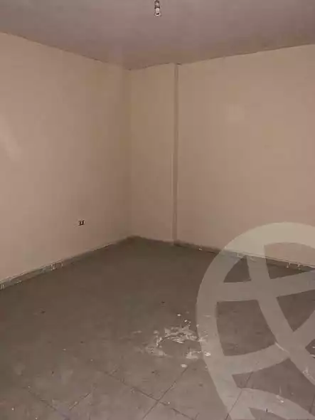 https://aqarmap.com.eg/ar/listing/7151795-for-rent-cairo-el-haram
