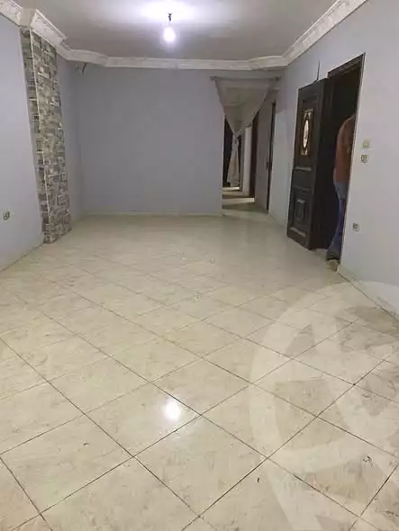 https://aqarmap.com.eg/ar/listing/7151795-for-rent-cairo-el-haram