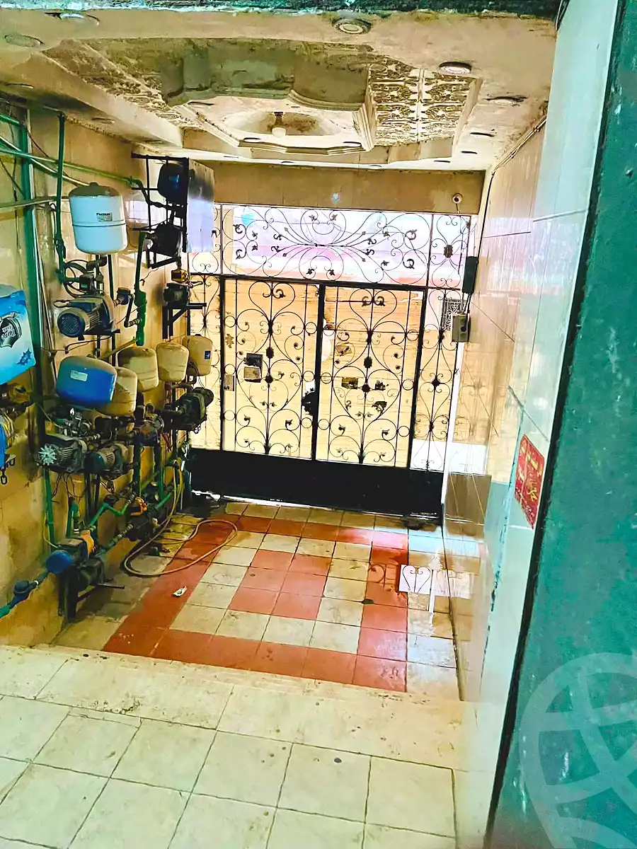 https://aqarmap.com.eg/ar/listing/7151796-for-rent-cairo-el-haram-shareaa-khatem-el-morsalen