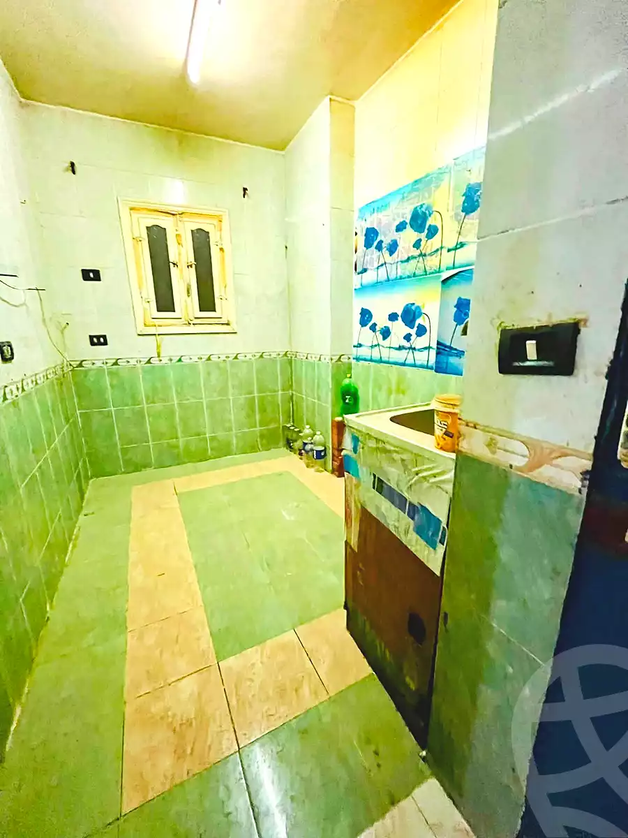 https://aqarmap.com.eg/ar/listing/7151796-for-rent-cairo-el-haram-shareaa-khatem-el-morsalen