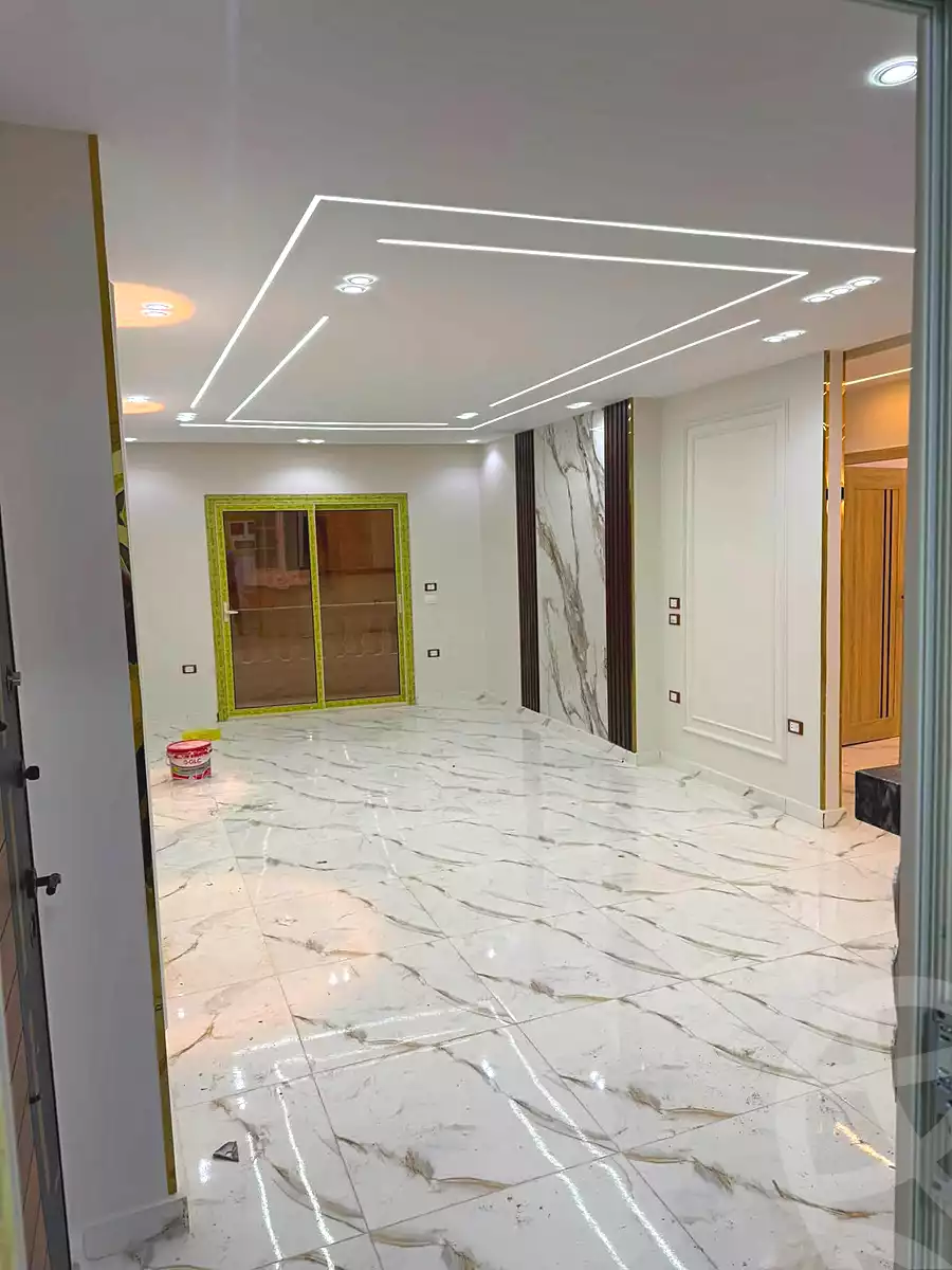 https://aqarmap.com.eg/ar/listing/7151800-for-sale-cairo-el-haram-el-lebeny