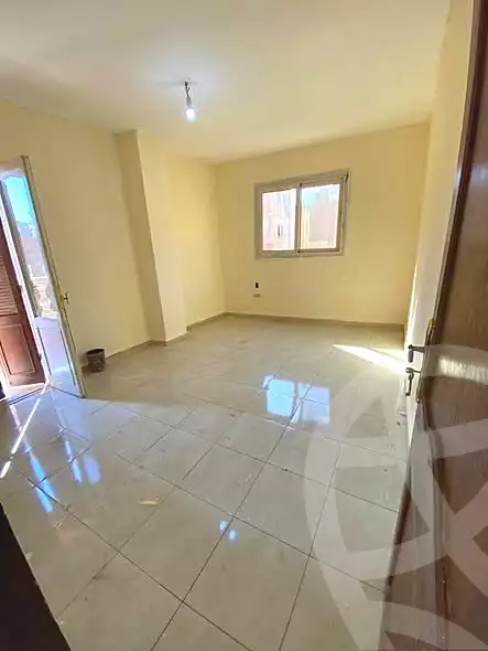 https://aqarmap.com.eg/en/listing/7151801-for-rent-cairo-faisal-shareaa-el-malek-fasel