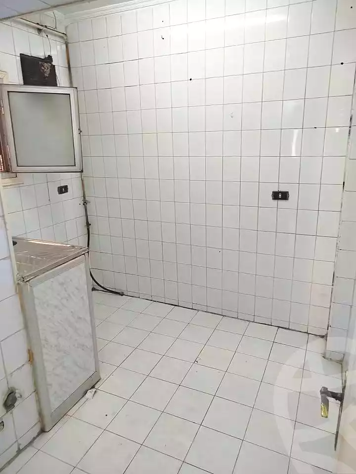 https://aqarmap.com.eg/ar/listing/7151718-for-rent-cairo-faisal-shareaa-el-malek-fasel