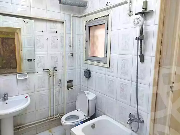 https://aqarmap.com.eg/ar/listing/7151718-for-rent-cairo-faisal-shareaa-el-malek-fasel