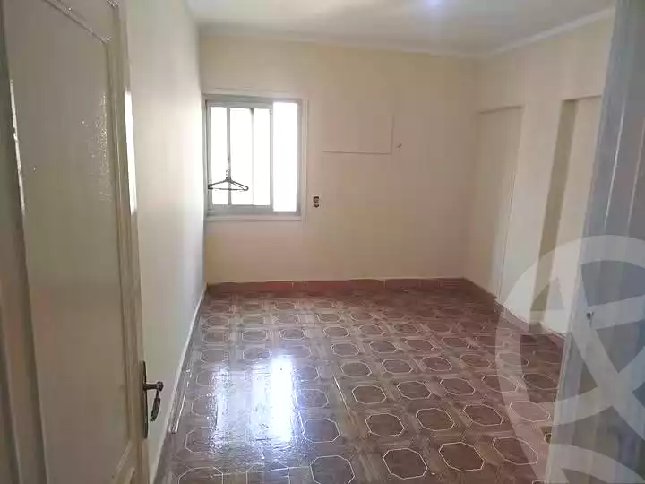https://aqarmap.com.eg/ar/listing/7151718-for-rent-cairo-faisal-shareaa-el-malek-fasel