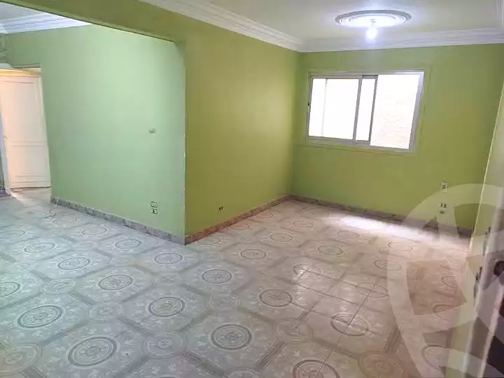 https://aqarmap.com.eg/ar/listing/7151718-for-rent-cairo-faisal-shareaa-el-malek-fasel