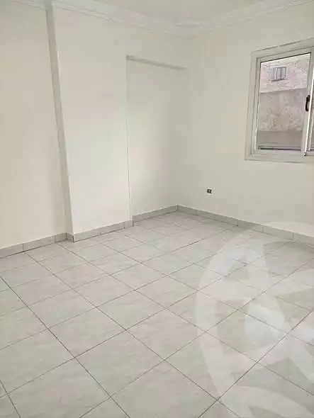 https://aqarmap.com.eg/en/listing/7151802-for-rent-cairo-faisal-shareaa-el-malek-fasel