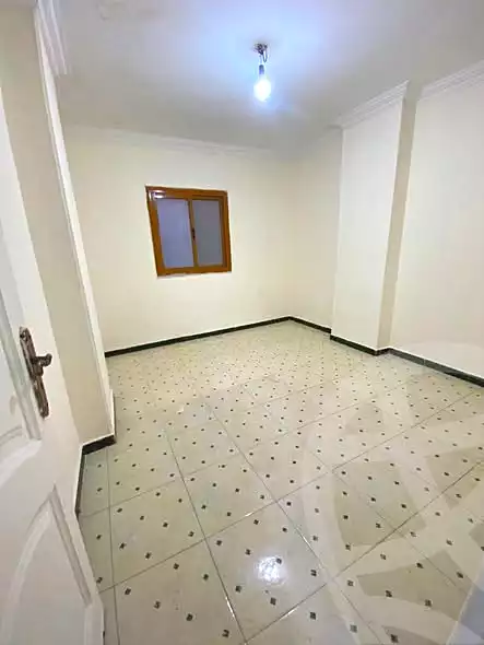 https://aqarmap.com.eg/ar/listing/7151804-for-rent-cairo-faisal-tareeq-kaabesh
