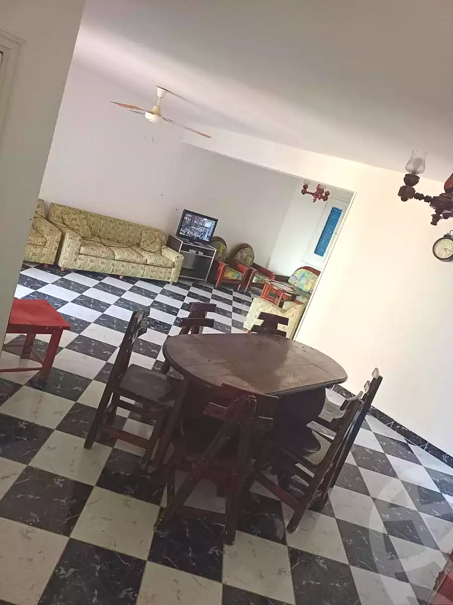https://aqarmap.com.eg/en/listing/7151805-for-sale-north-coast-resorts-riviera