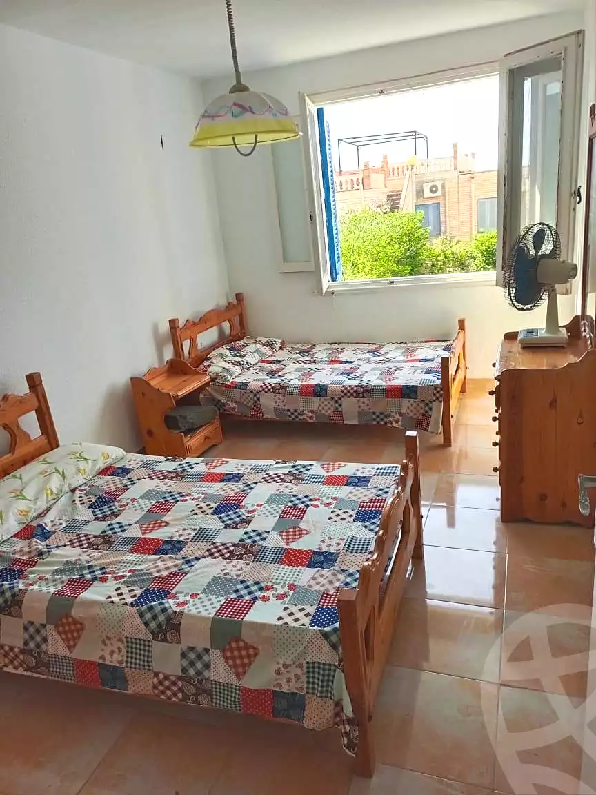 https://aqarmap.com.eg/en/listing/7151805-for-sale-north-coast-resorts-riviera