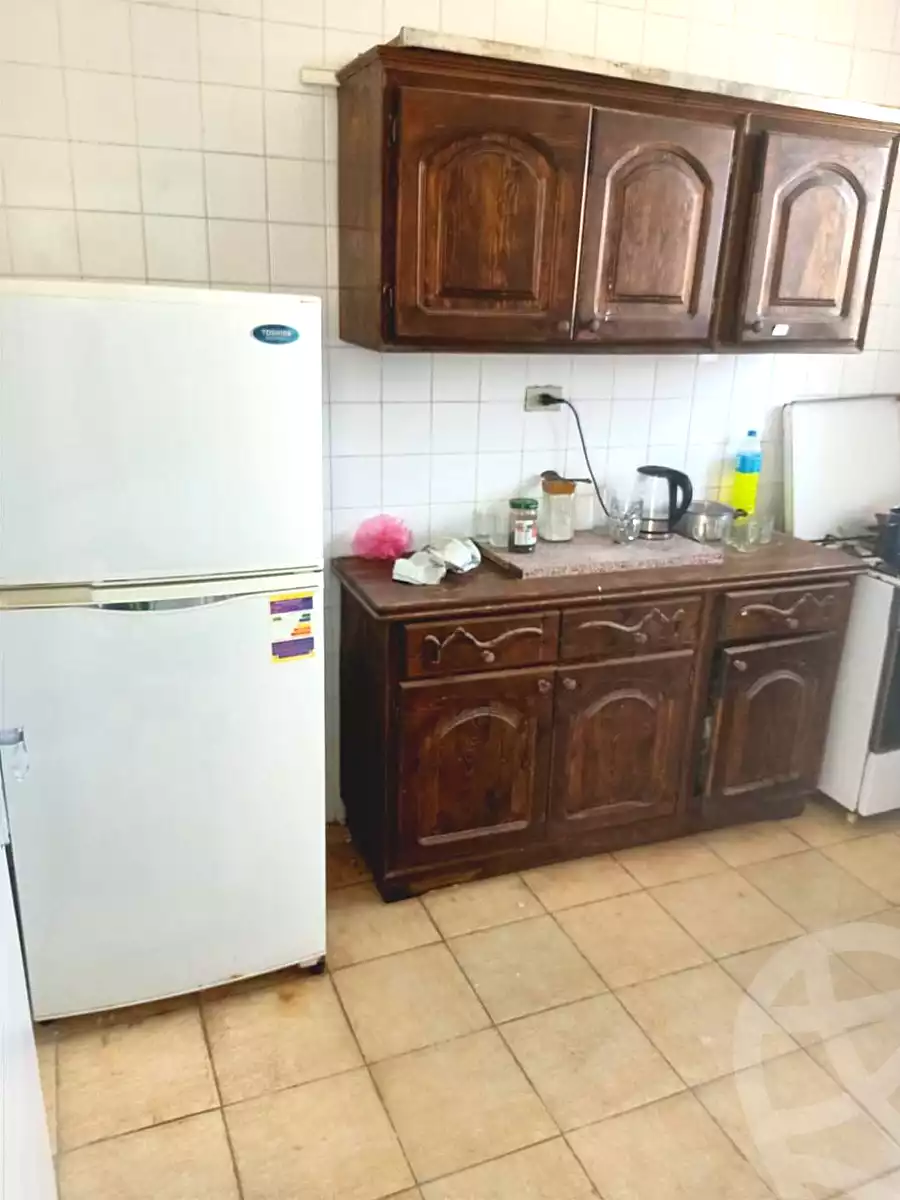 https://aqarmap.com.eg/en/listing/7151805-for-sale-north-coast-resorts-riviera