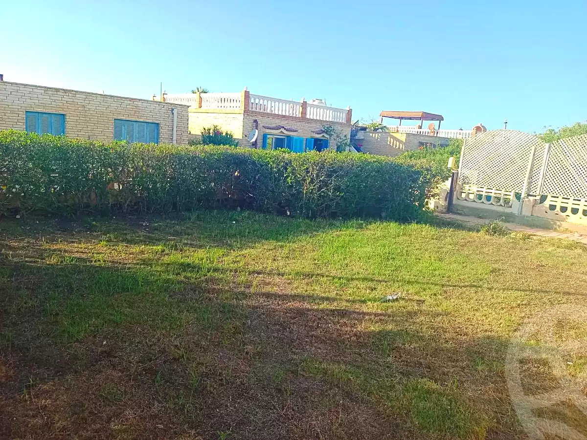 https://aqarmap.com.eg/en/listing/7151805-for-sale-north-coast-resorts-riviera