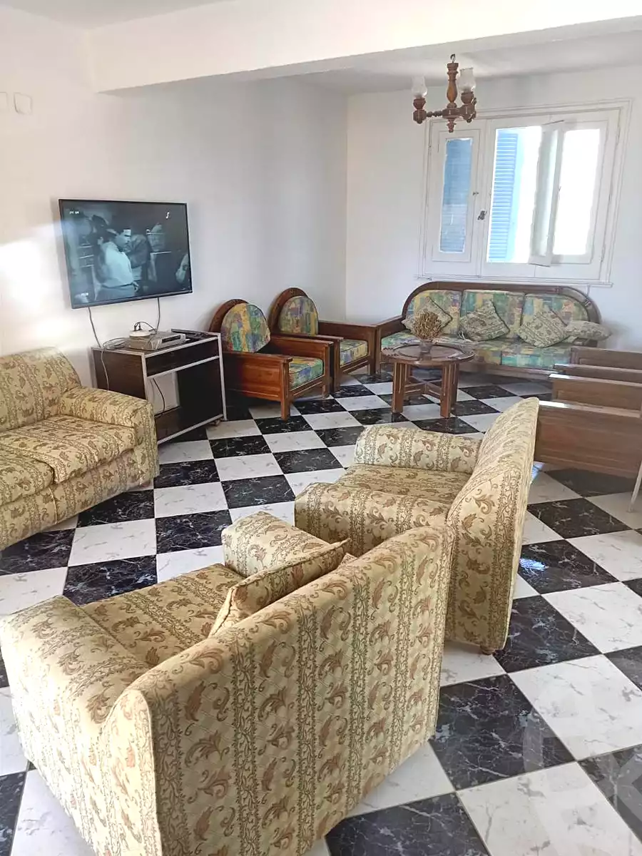 https://aqarmap.com.eg/en/listing/7151805-for-sale-north-coast-resorts-riviera