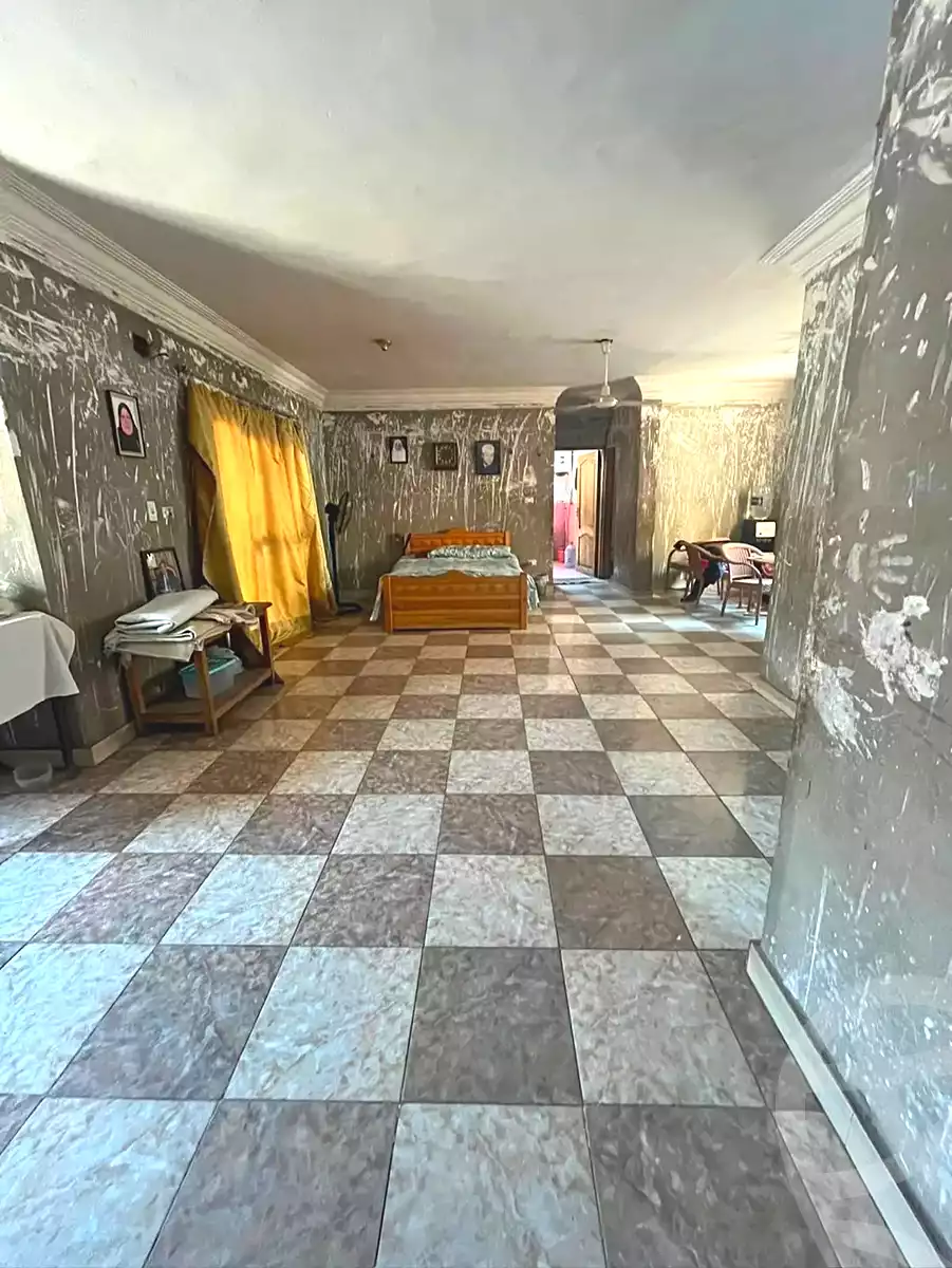 https://aqarmap.com.eg/ar/listing/7151812-for-sale-cairo-faisal
