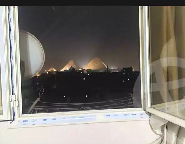 https://aqarmap.com.eg/en/listing/7151817-for-rent-cairo-el-haram