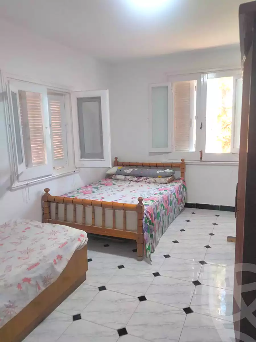 https://aqarmap.com.eg/en/listing/7151822-for-sale-north-coast-resorts-riviera