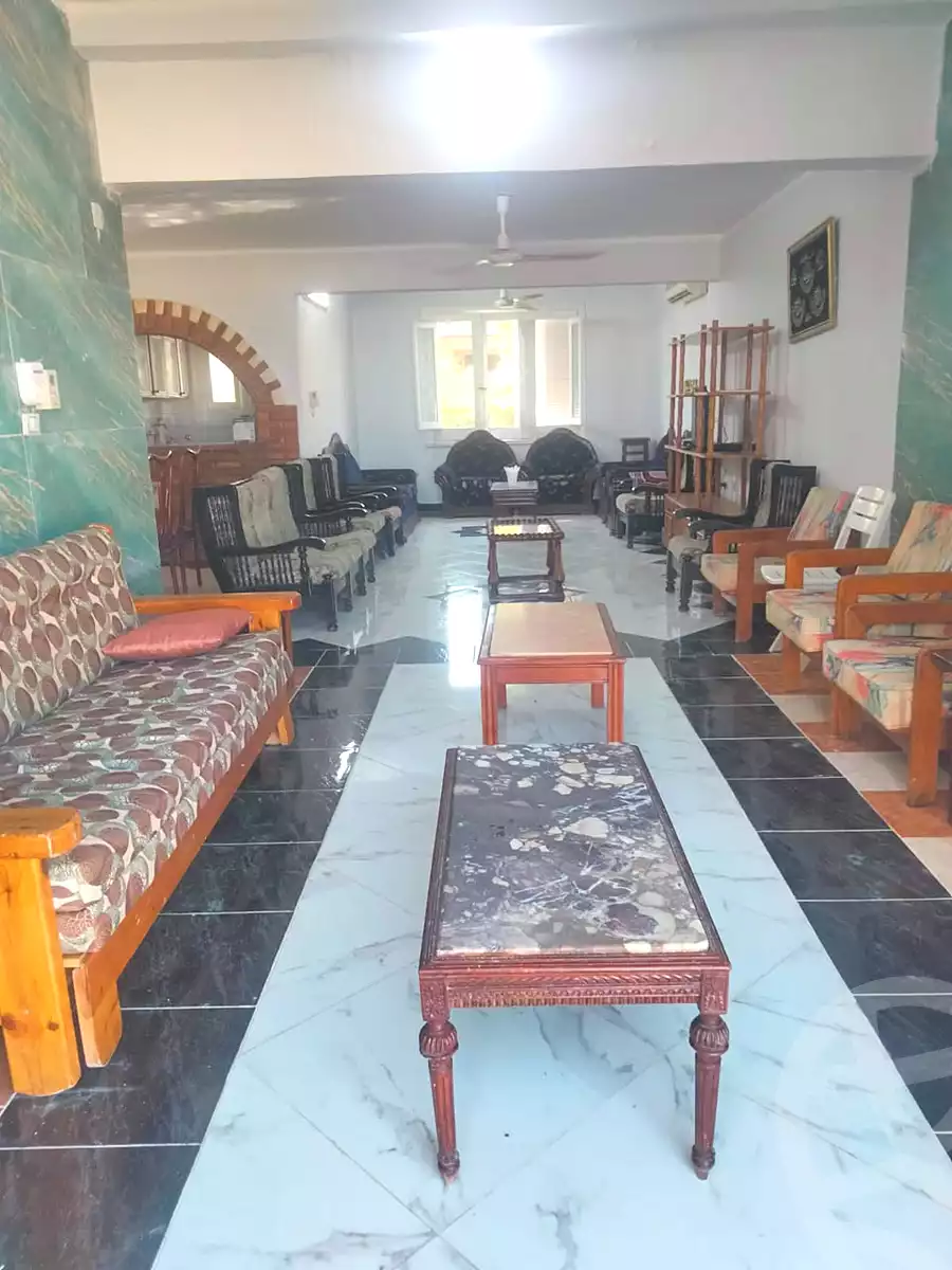 https://aqarmap.com.eg/en/listing/7151822-for-sale-north-coast-resorts-riviera