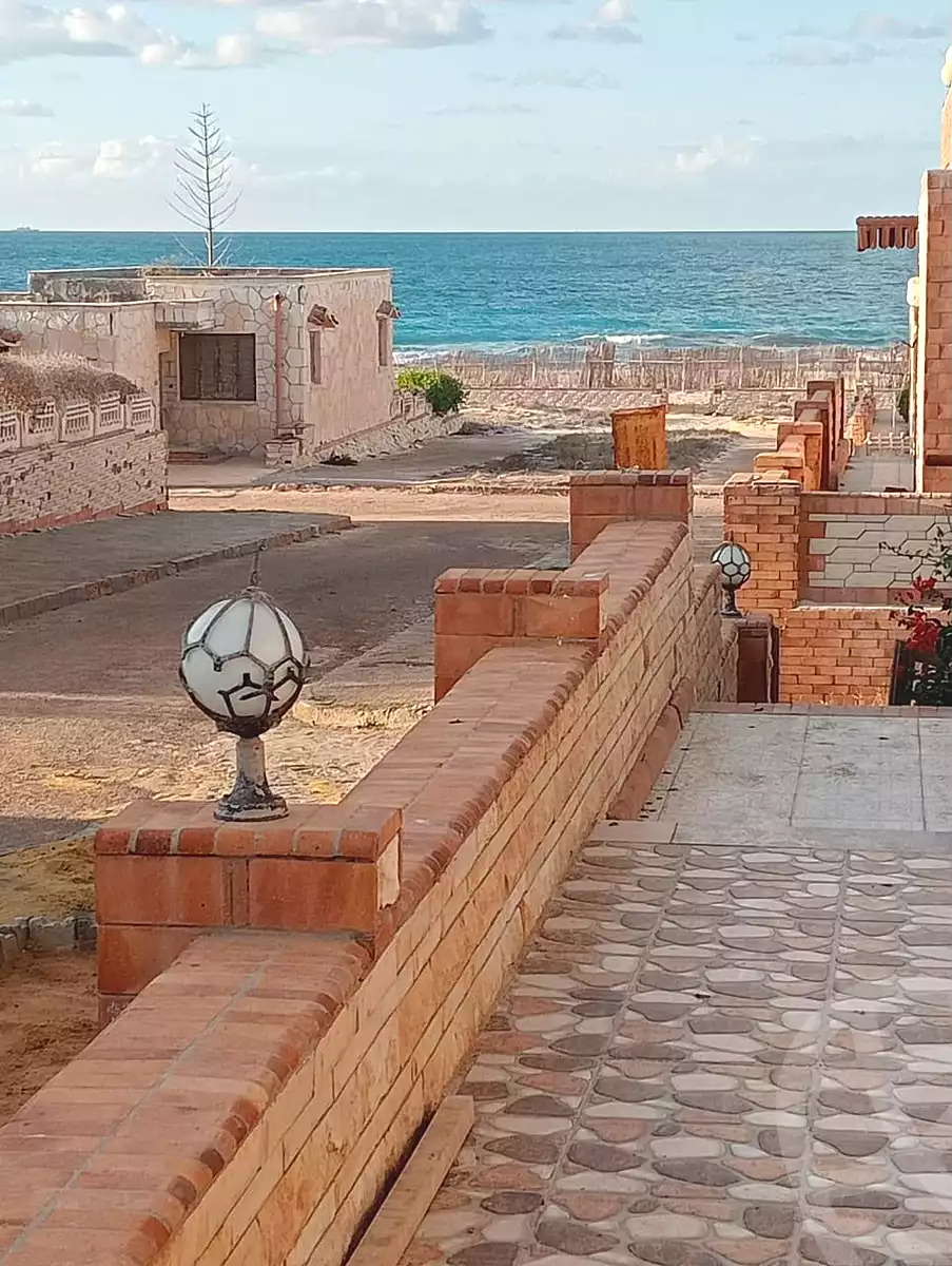 https://aqarmap.com.eg/en/listing/7151822-for-sale-north-coast-resorts-riviera