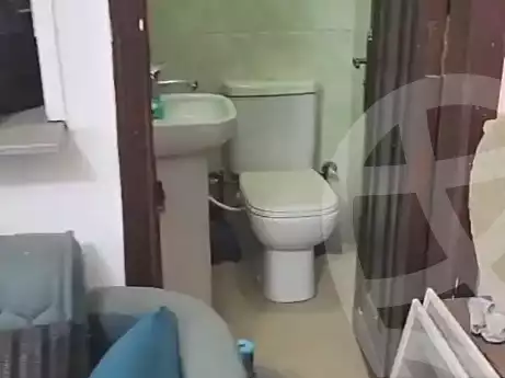 https://aqarmap.com.eg/en/listing/7151825-for-sale-cairo-hadayek-el-ahram-mina-gate