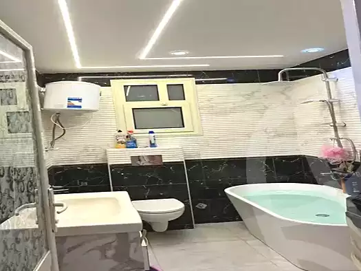 https://aqarmap.com.eg/en/listing/7151832-for-sale-cairo-el-haram-el-lebeny