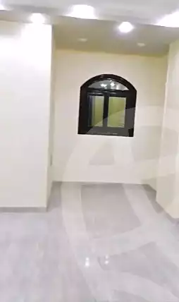 https://aqarmap.com.eg/en/listing/7151835-for-rent-sharqia-zagazig-zagazig-city