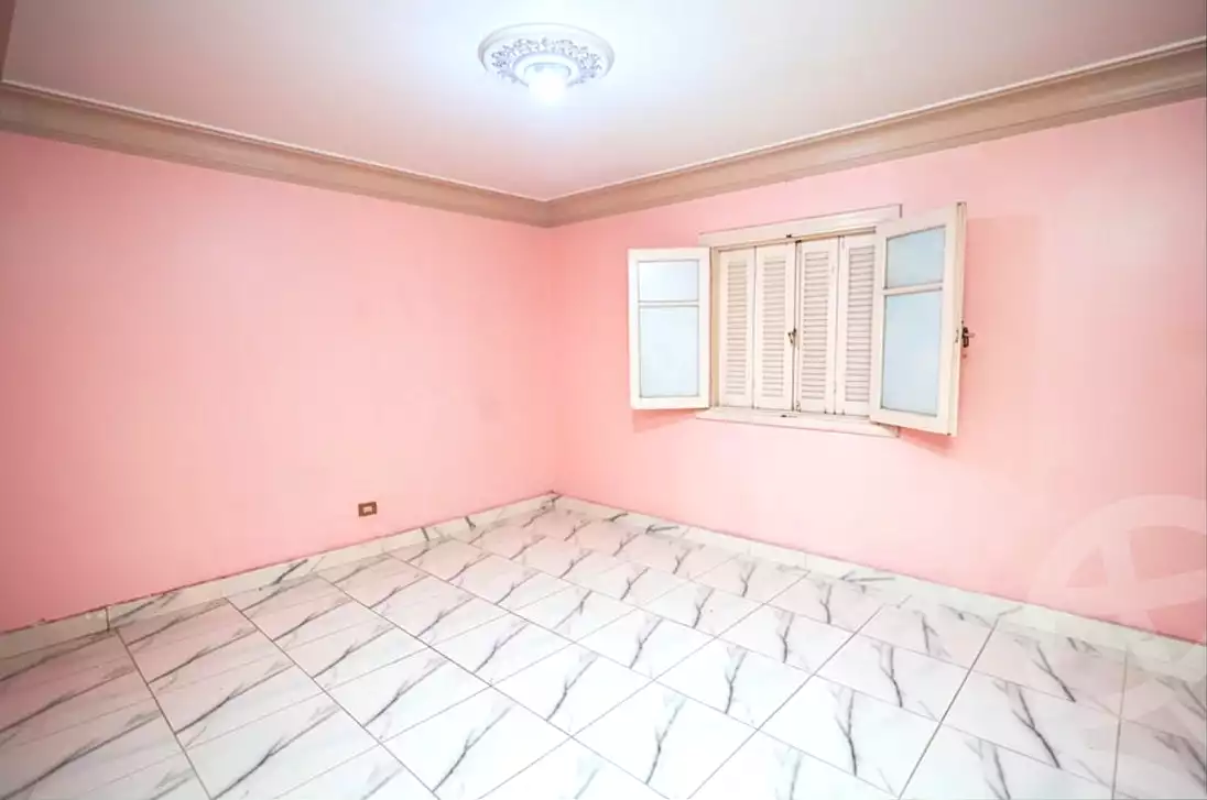 https://aqarmap.com.eg/en/listing/7151840-for-sale-alexandria-el-mandara-tryq-ljysh