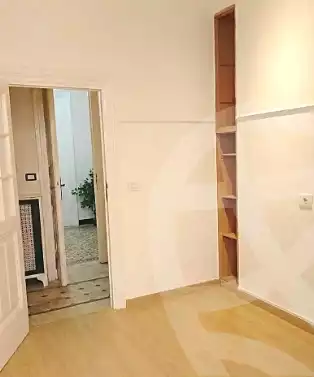 https://aqarmap.com.eg/ar/listing/7151849-for-rent-alexandria-kafr-abdo